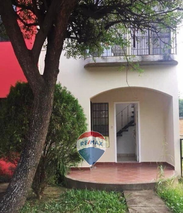 Las Colinas, Las Colinas, Managua, Las Colinas, Managua Apartment