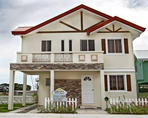 Property for Sale in Philippines