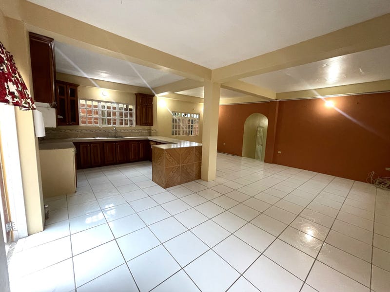 Moraldo Street, Maraval, Maraval, Saint George, Maraval, Saint