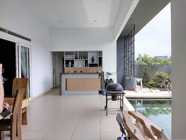 Kota Baru Parahyangan Bandung Jawa Barat House For Sale Realestate Com Au