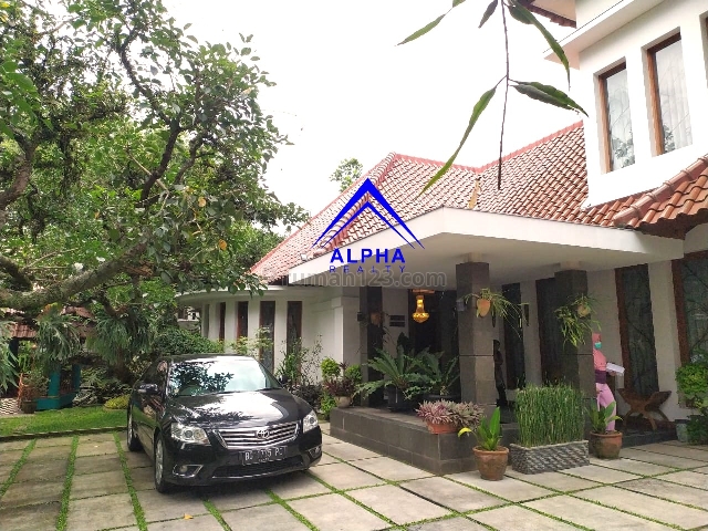 Sutami Bandung Jawa Barat House For Sale Realtor Com
