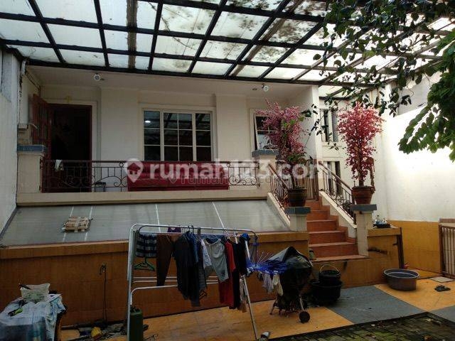Katamaran Indah Jakarta Utara Dki Jakarta House For Sale Realestate Com Au