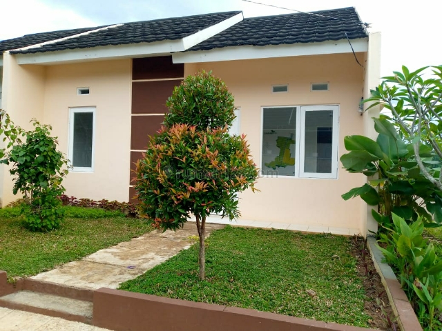 Jl Syeh Moh Nawawi Al Bantani Km 5 Serang Banten House For Sale Realestate Com Au