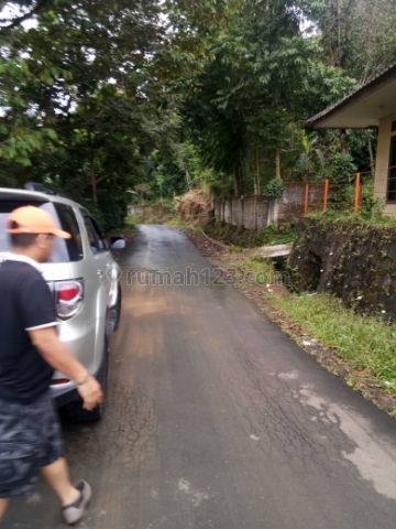 Jalan Lintas Renang Terpendek Adalah Studi Indonesia