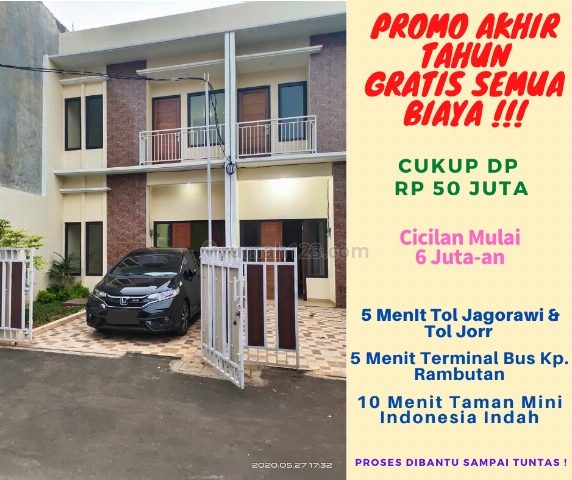 Smp Negeri 263 Jakartajl Dukuh Vdukuhkec Kramat Jatikota Jakarta Timur Daerah Khusus Ibukota Jakarta 13550 Indonesianote Rumah Dijual Di Kramat Jati Jakarta Timur Kp Rambutan Jakarta Timur Rumah Dijual Murah Di Kramat Jati Jakarta Timur