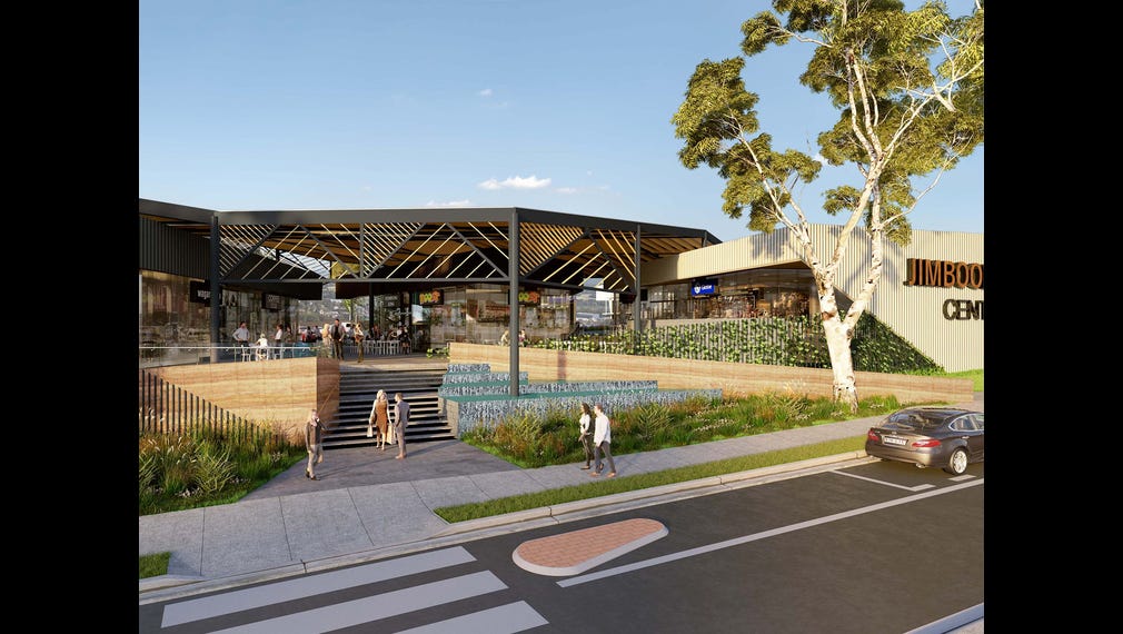 348 Cusack Lane, Jimboomba, Qld 4280 New Home and Land for Sale