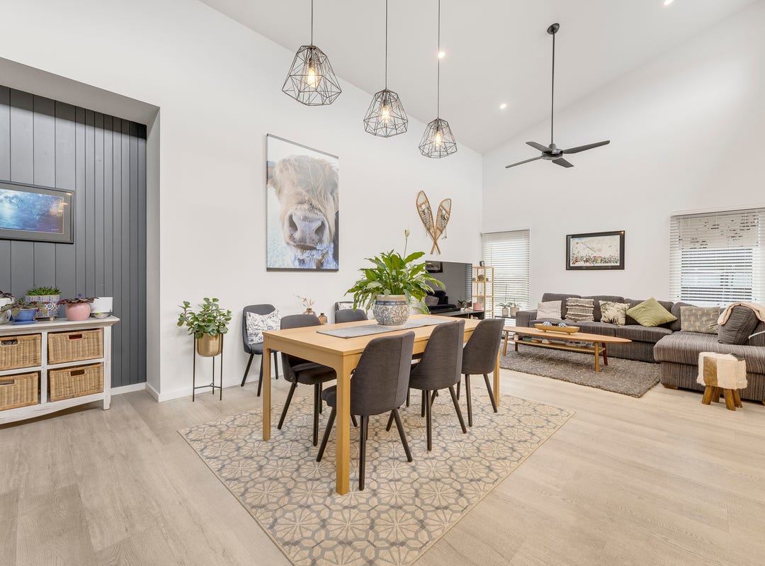 5 Tate Close, Jindabyne, NSW 2627 House for Sale