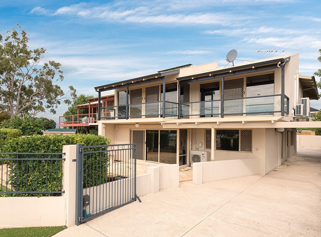 105 The Esplanade, Mount Pleasant, WA 6153 บ้าน สำหรับขายท