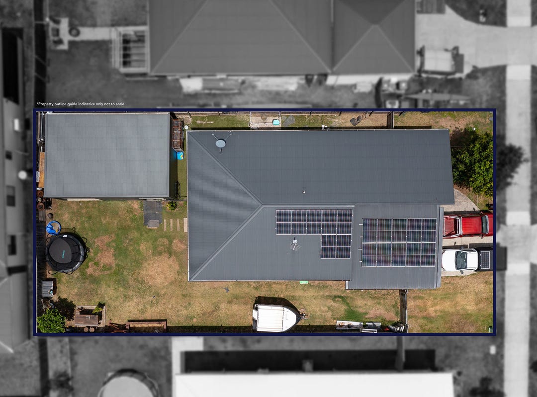 Last updated on : 03 Apr 2026