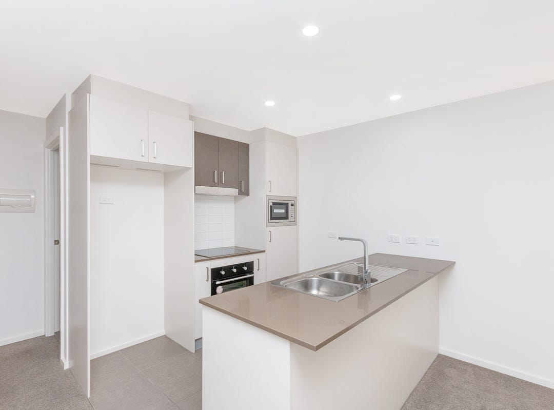 63/1517 Limburg Way, Greenway, ACT 2900 Apartment for Sale