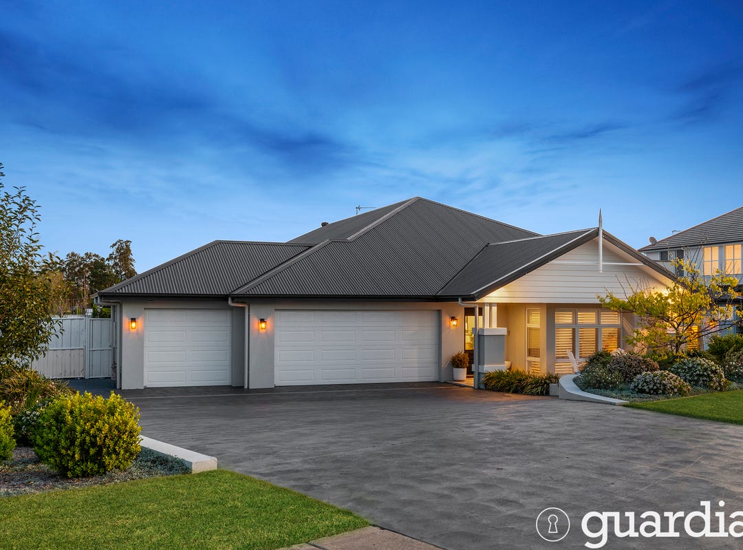 8 Street, Pitt Town, NSW 2756 House for Sale