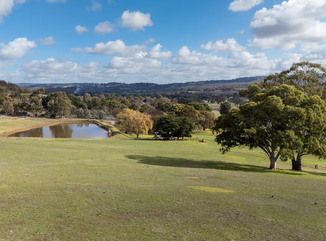 65 Levett Road, Kersbrook, SA 5231 House for Sale