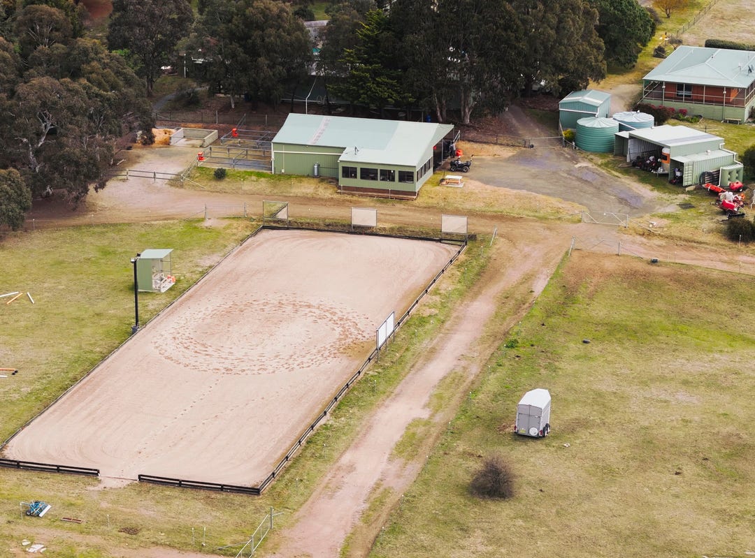 73 Clare Lane, Bungendore, NSW 2621 Rural for Sale