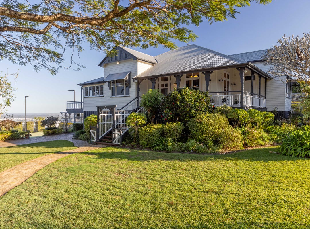 55 William Street, Buderim, Qld 4556 House for Sale