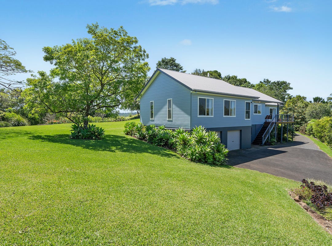 21 Belbourie Crescent, Boat Harbour, NSW 2480 House for Sale