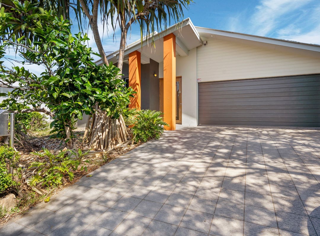 17 Kettniss Street, Underwood, Qld 4119 House for Sale