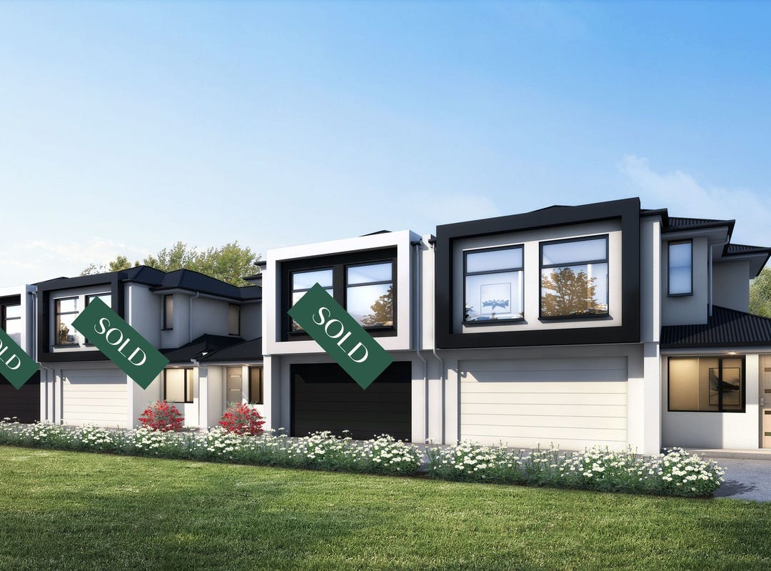 1/644 Brighton Road, Seacliff Park, SA 5049 House for Sale