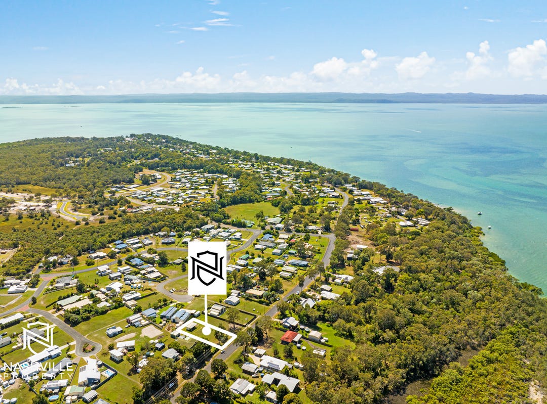 60 Boronia Drive, Poona, Qld 4650 Land for Sale