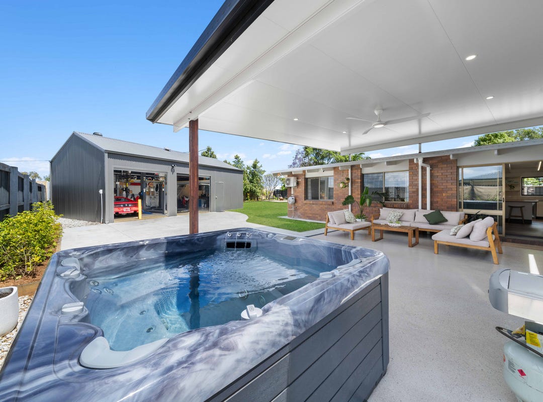 15 Melody Street Jamboree Heights Qld 4074 House For Sale Realtor 15-melody-street-jamboree-heights-qld-4074-house-for-sale-realtor