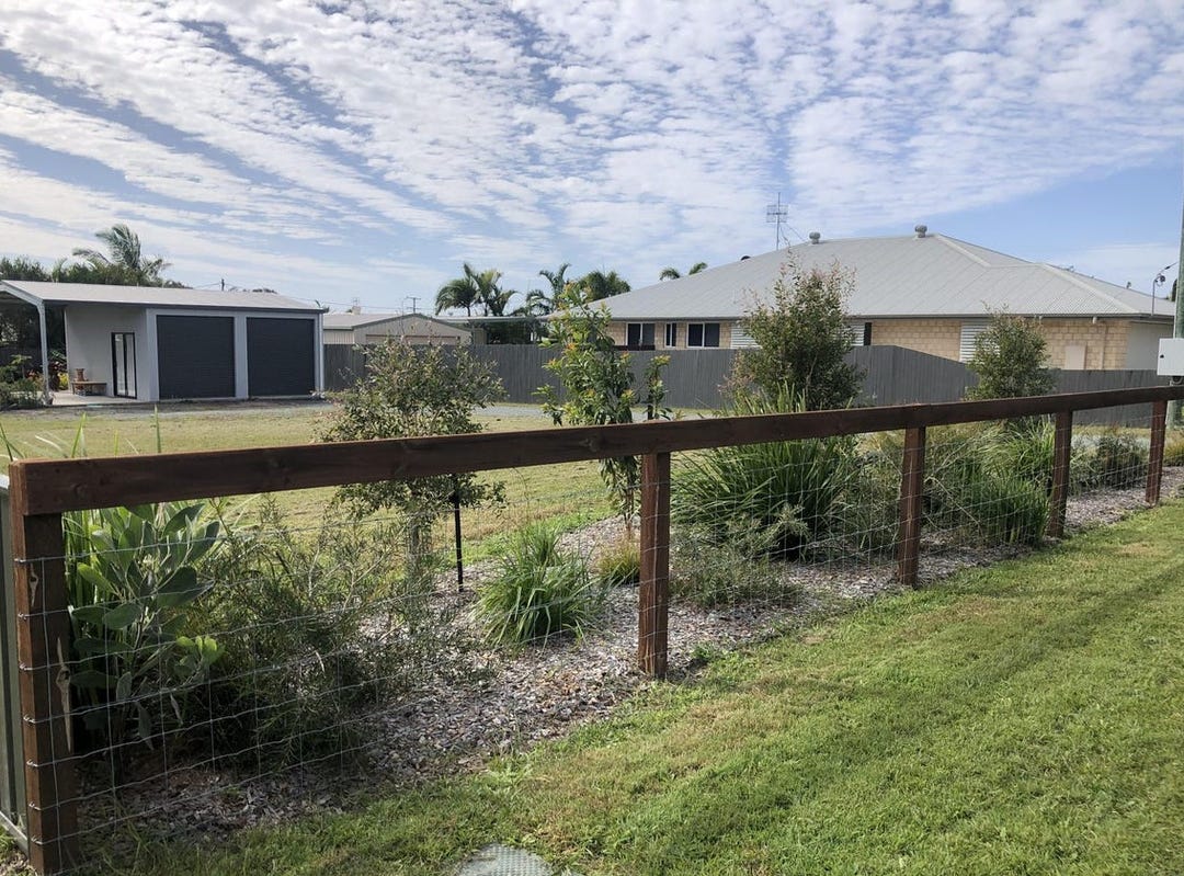6 Vanguard Court, Cooloola Cove, Qld 4580 Land for Sale