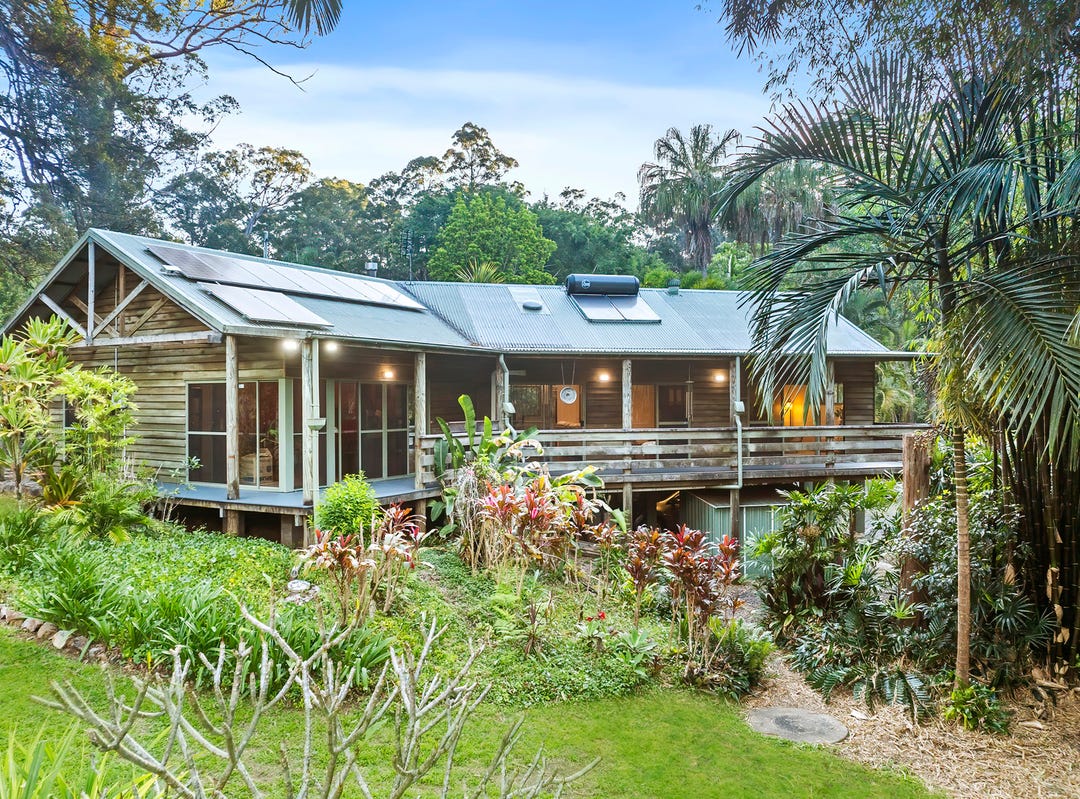 53 LAGUNA GROVE, Doonan, Qld 4562 House for Sale