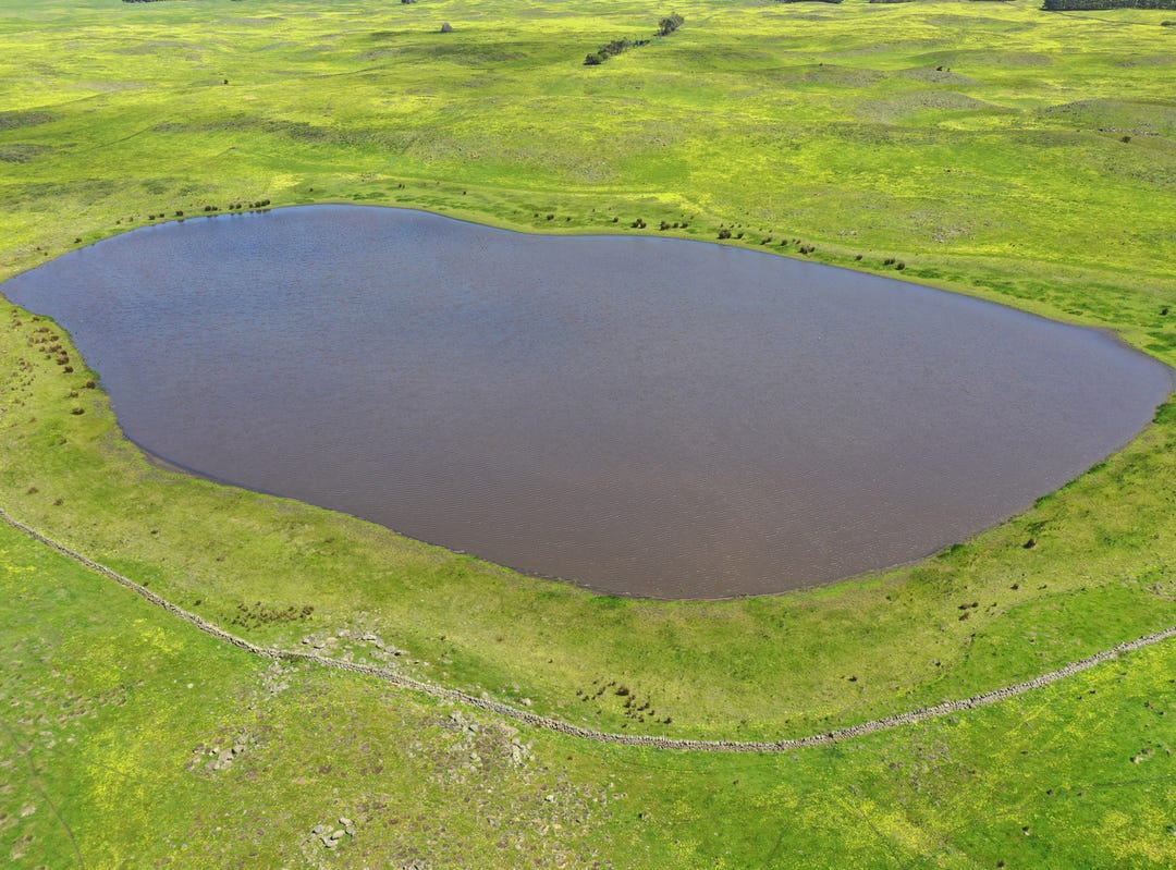 236 Fingerboard Road, Yambuk, Vic 3285 Rural for Sale