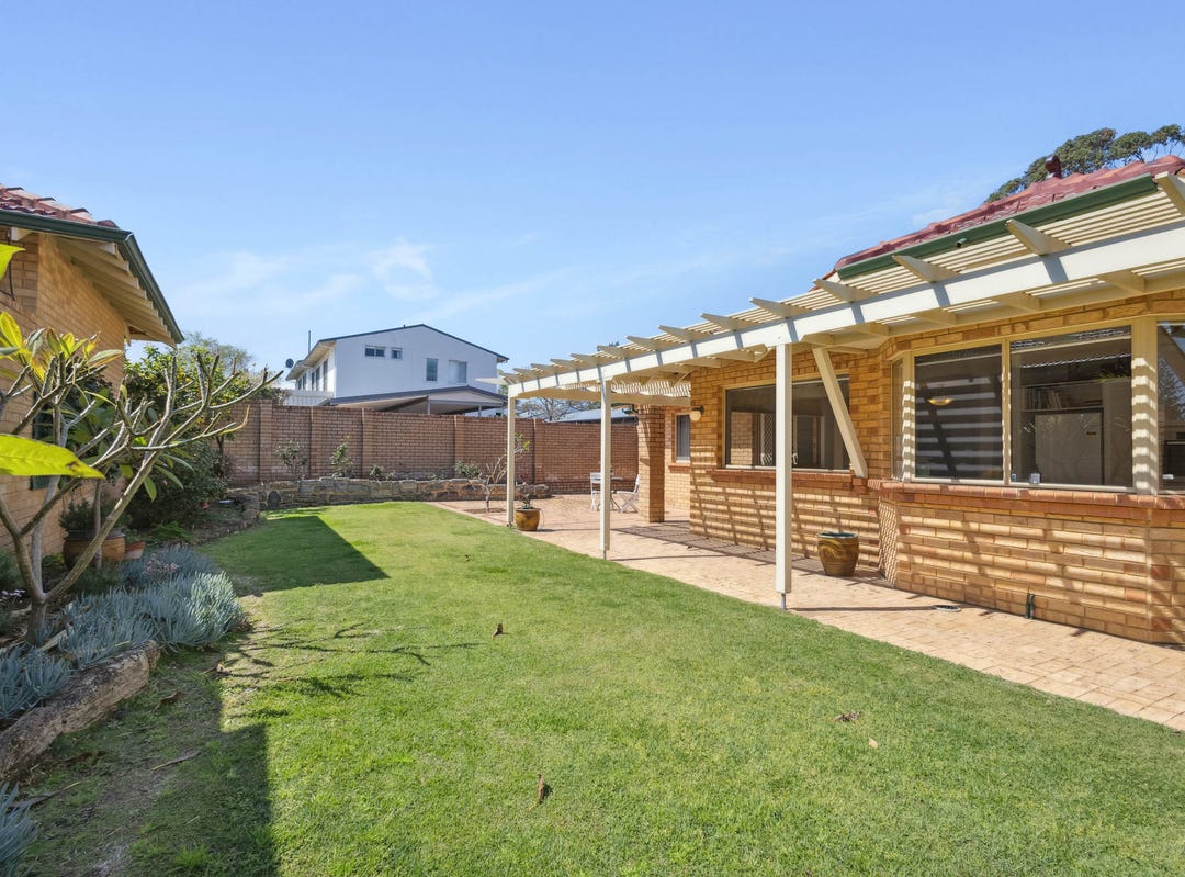 15 Anstey Street, Claremont, WA 6010 House for Sale