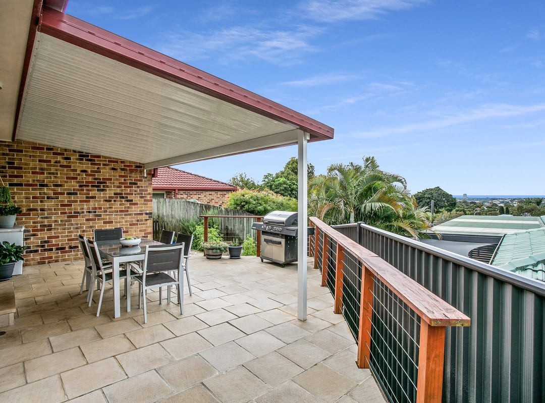 1/14 Fraser Drive, Banora Point, NSW 2486 Townhouse for Sale