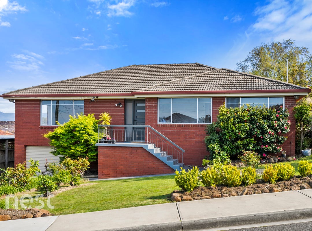 15 Lorne Crescent, Howrah, Tas 7018 House for Sale