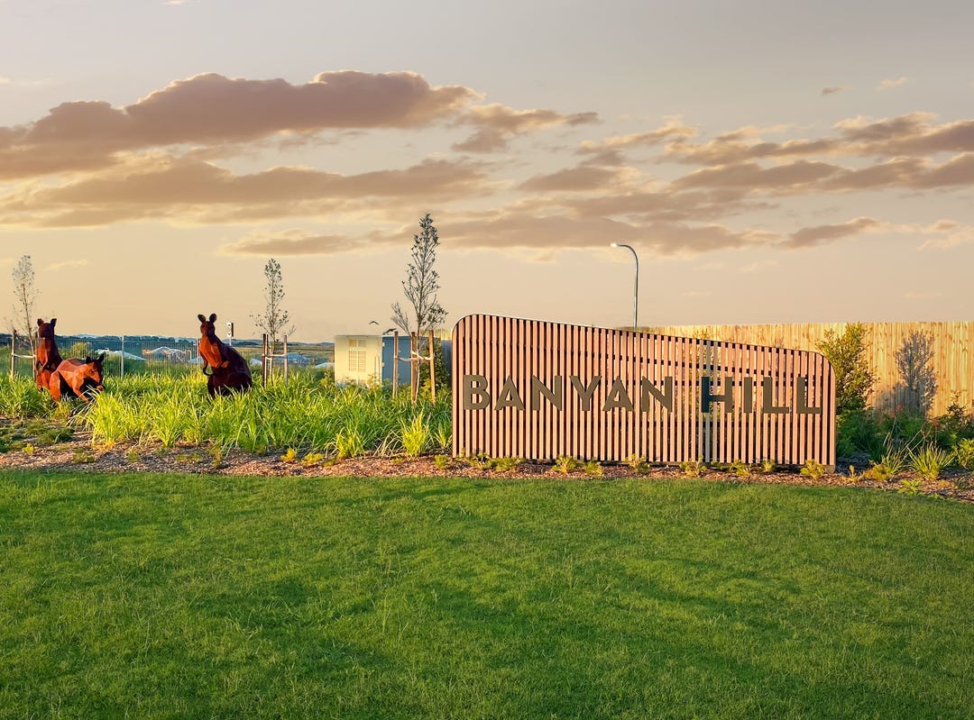 180 Ballina Heights Drive, Cumbalum, NSW 2478 Land for Sale