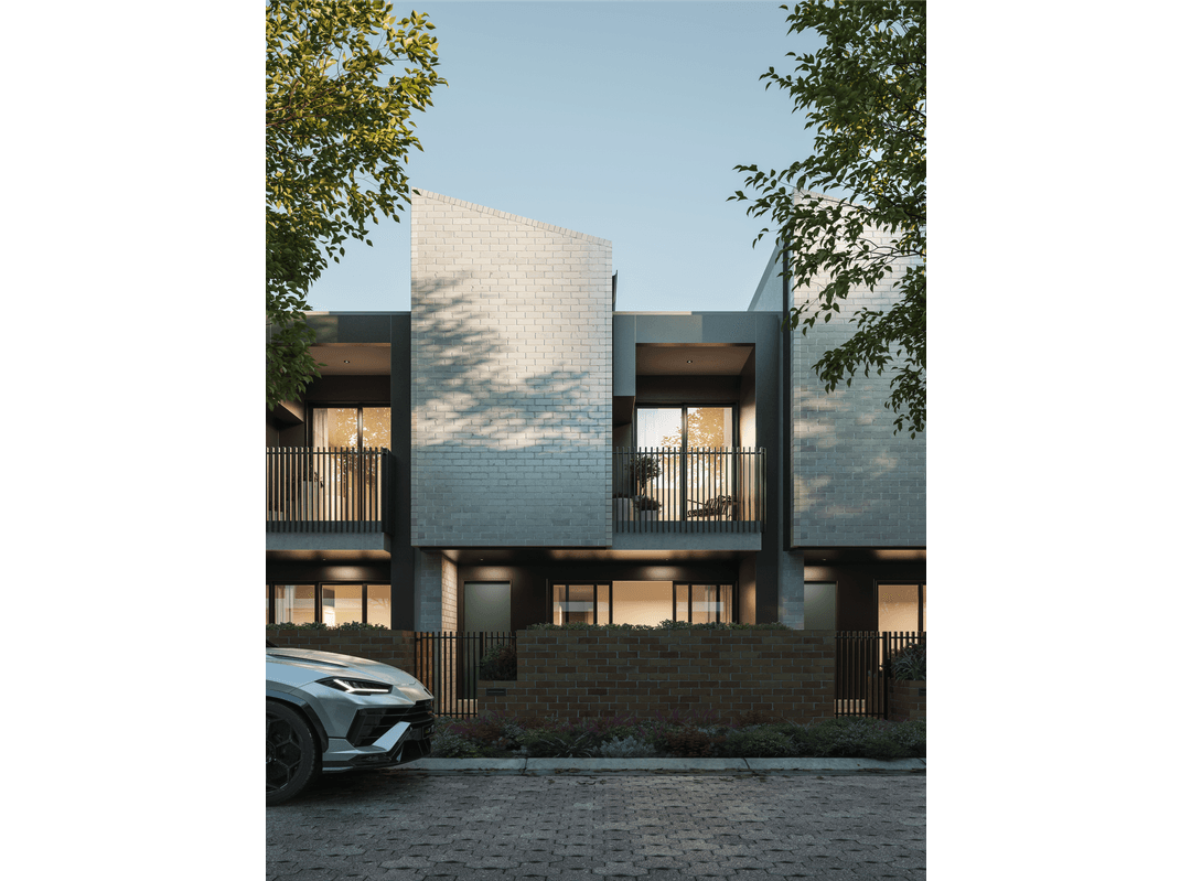 102 Leader Street, Forestville, SA 5035 House for Sale