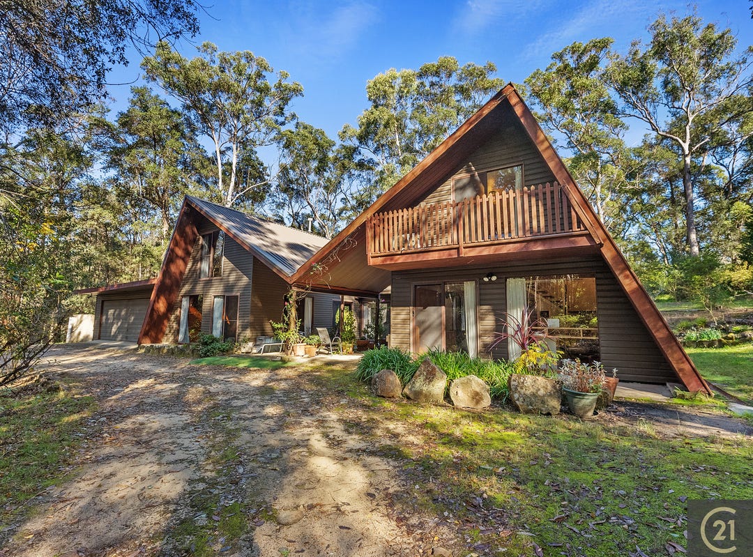 3 Olive Street, Minto Heights, NSW 2566 House for Sale