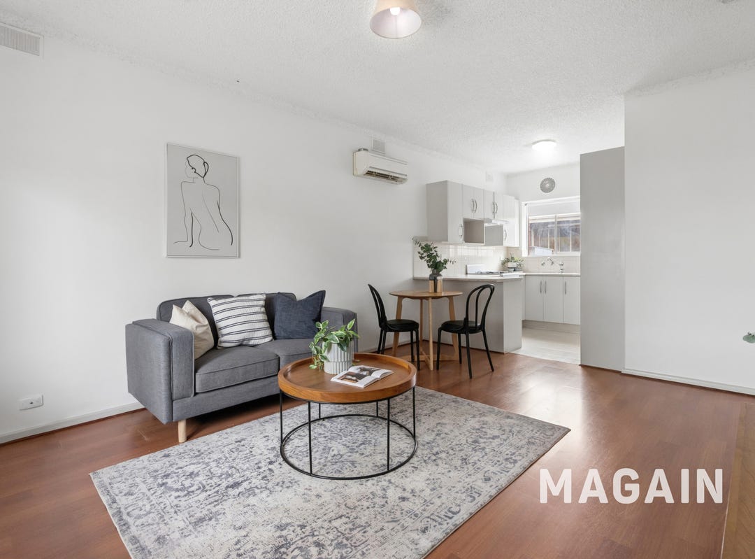 3/176 Tapleys Hill Road, Royal Park, SA 5014 Unit for Sale - RealEstate KH