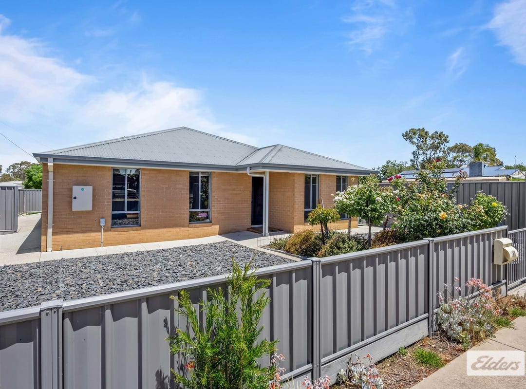 Last updated on : 04 Feb 2026