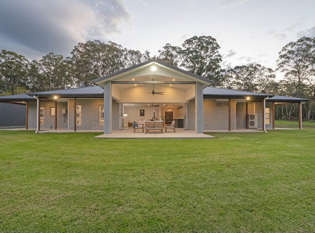 214 New Street, Mulbring, NSW 2323 Rural for Sale