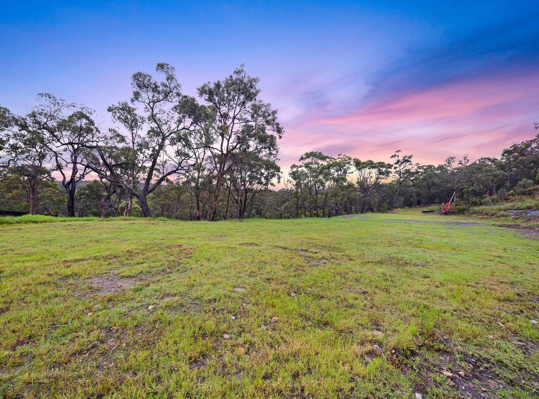 1 Echidna Grove, Glenorie, NSW 2157 Land for Sale
