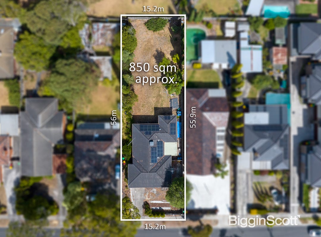 Last updated on : 03 Feb 2026