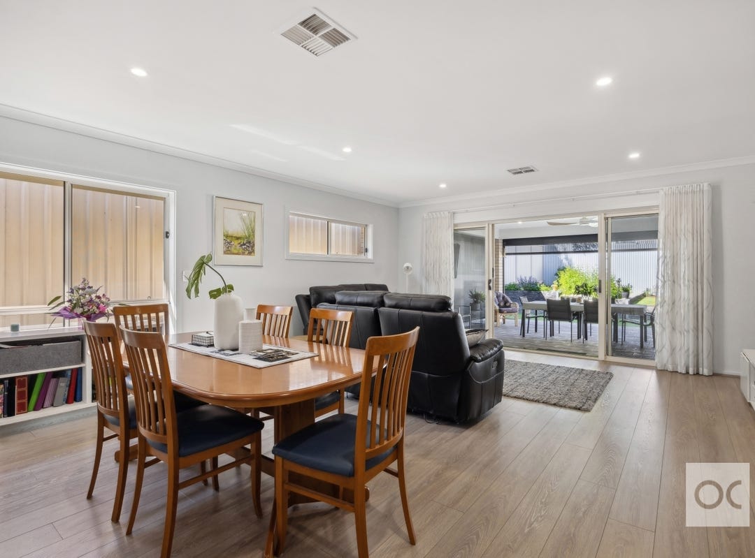 14A Roy Terrace, Christies Beach, SA 5165 House for Sale