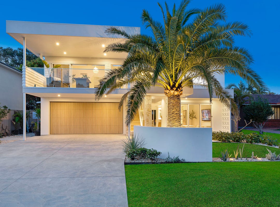 51 Blue Bell Drive, Wamberal, NSW 2260 House for Sale