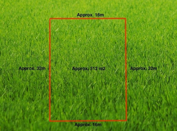 Lot 222, Sian Circuit, Waurn Ponds, Vic 3216 Land for Sale