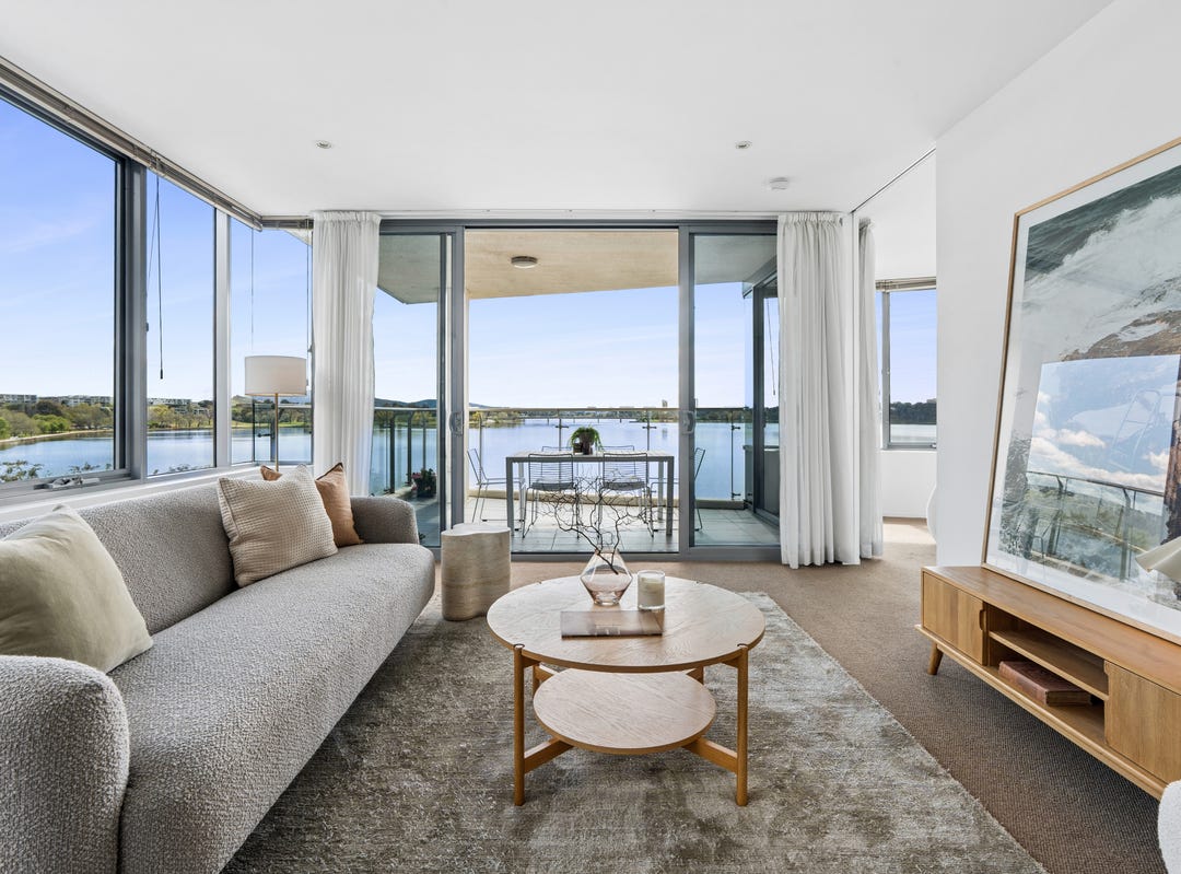 Window Sha Last updated on : 20 Oct 2026