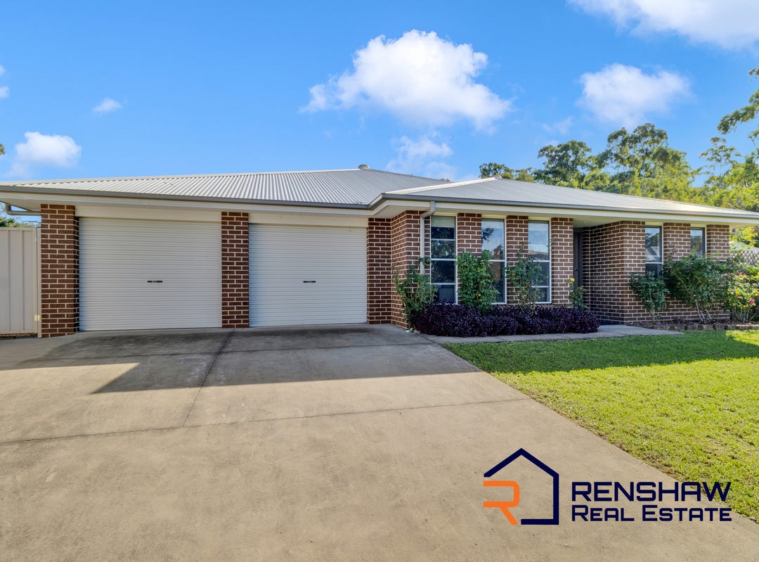 27 Cedar Cutters Crescent, Cooranbong, NSW 2265 House for Sale