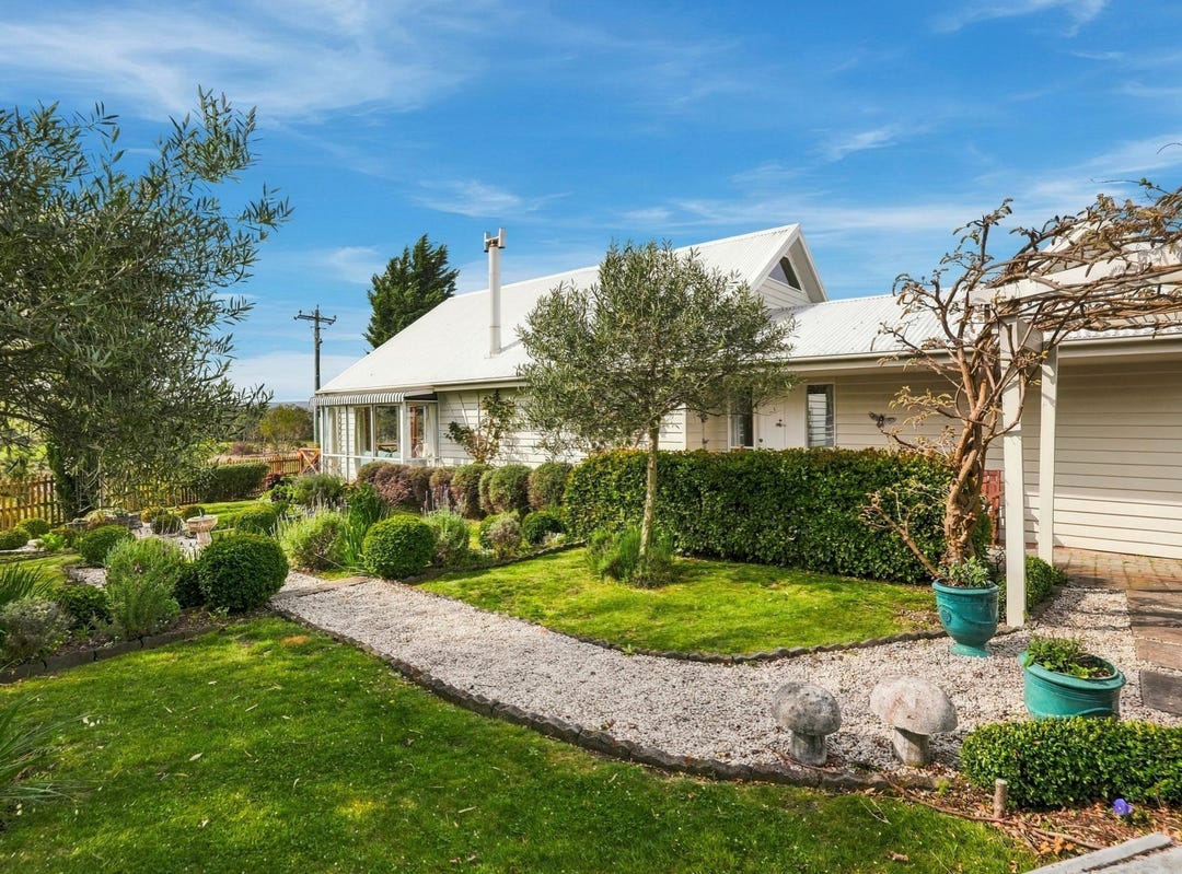 38A Beach Road, Margate, Tas 7054 House for Sale - realestate.co.nz