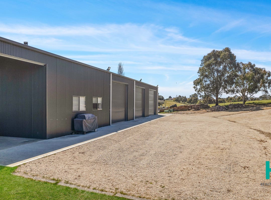 60 Drumkeen Lane, Portland, NSW 2847 House for Sale