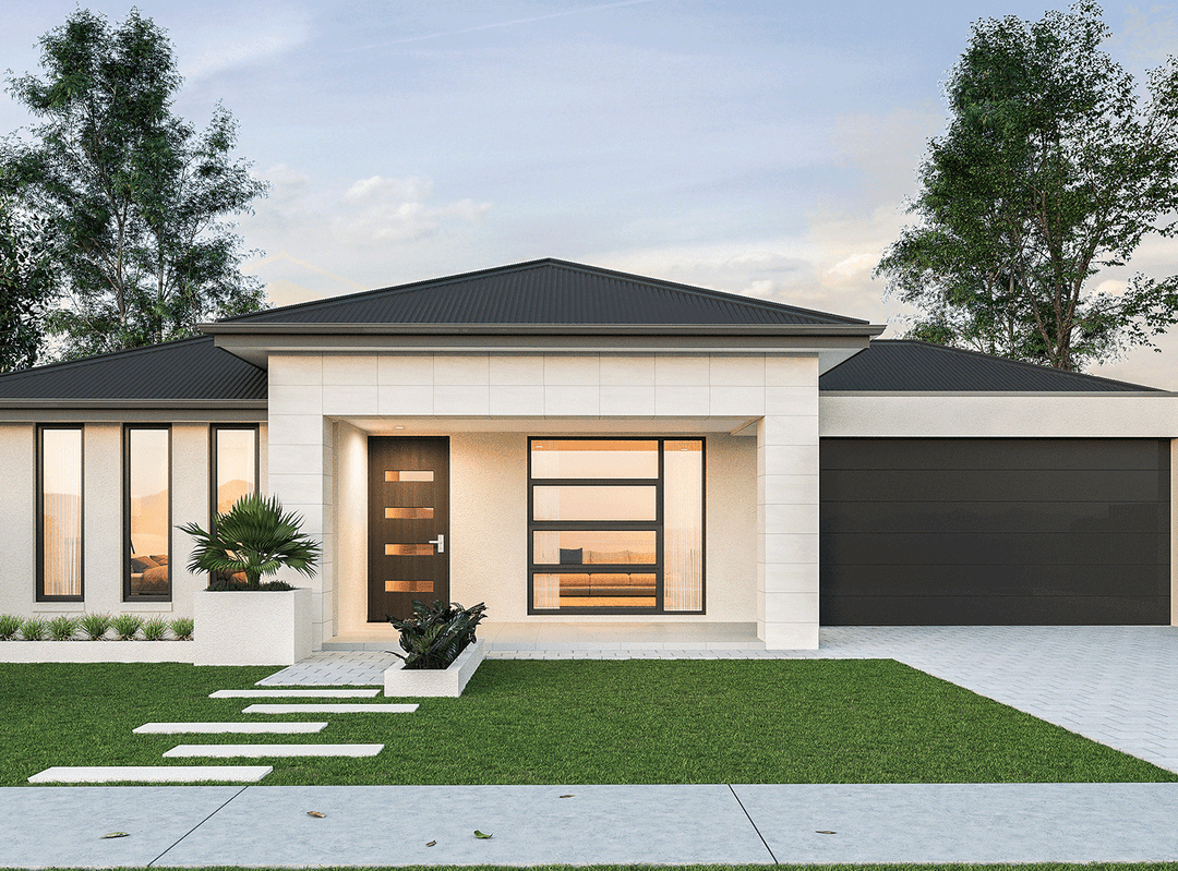 Lot 209 Delmore Drive, Strathalbyn, SA 5255 House for Sale