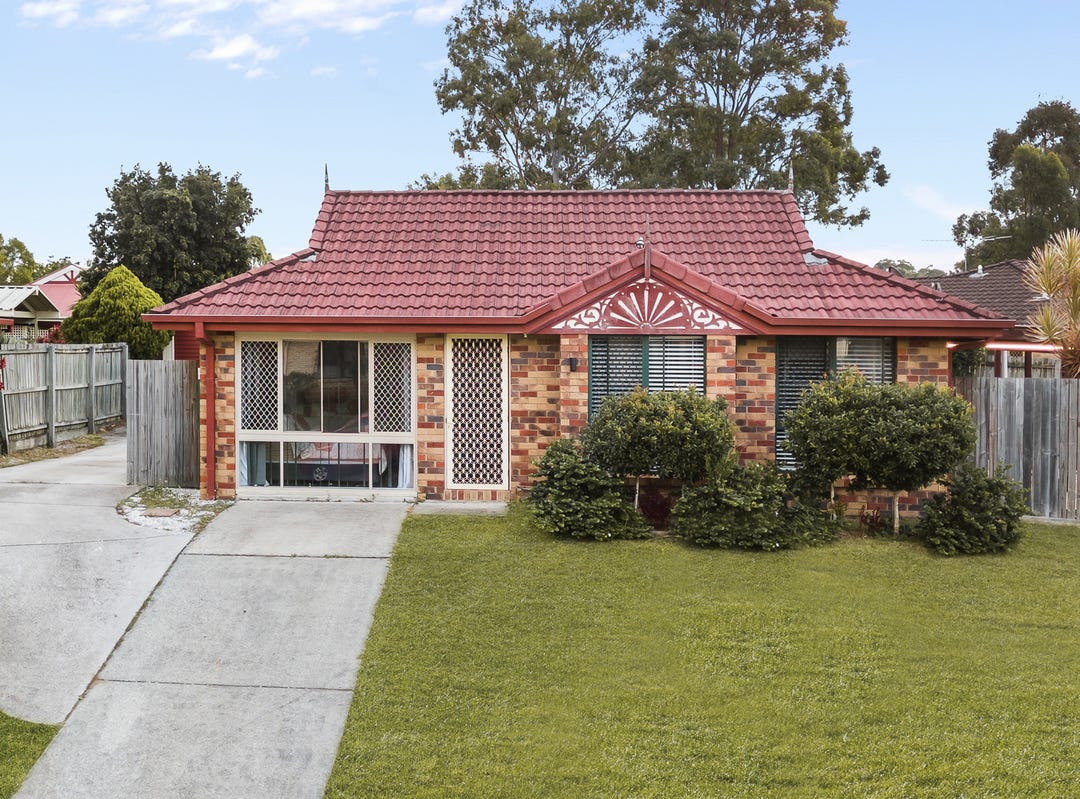 3 Sandown Court, Lawnton, Qld 4501 House for Sale