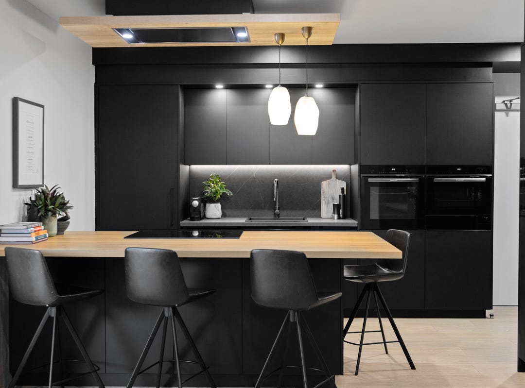 3/8 Jeays Street, Bowen Hills, Qld 4006 Unit for Sale