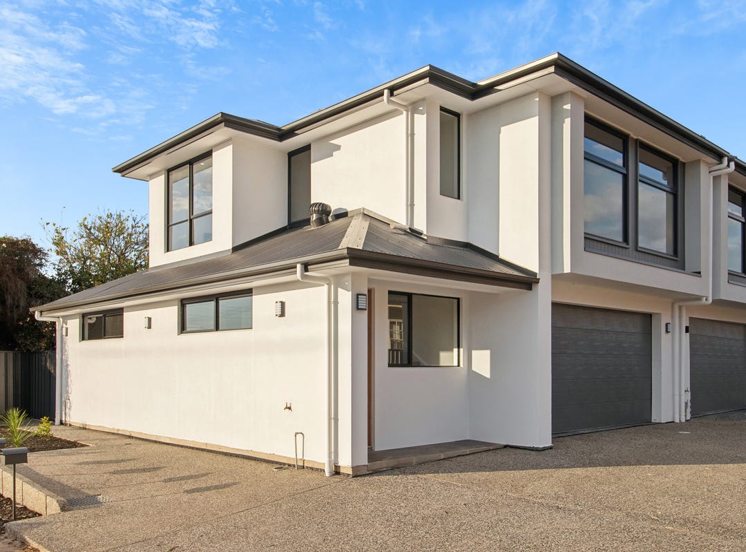 1 2/648 Brighton Road, Seacliff Park, SA 5049 House for Sale