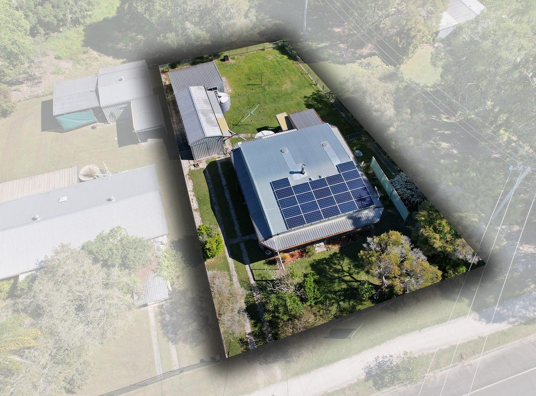 13 Maud Street, Donnybrook, Qld 4510 House for Sale