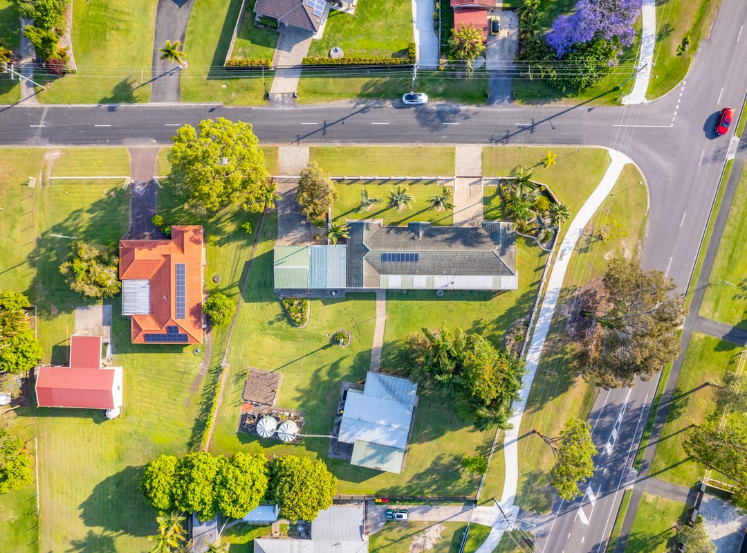 230 Buckley Road, Burpengary East, Qld 4505 House for Sale